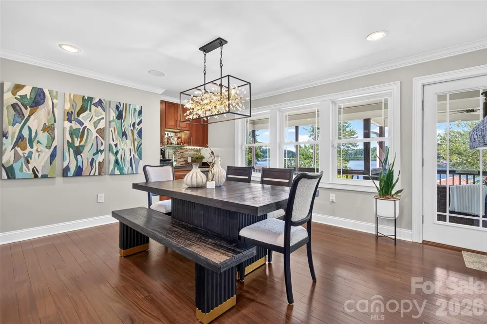 7144 Lynbrook Creek Road Denver, NC 28037