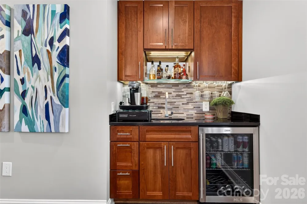 7144 Lynbrook Creek Road Denver, NC 28037