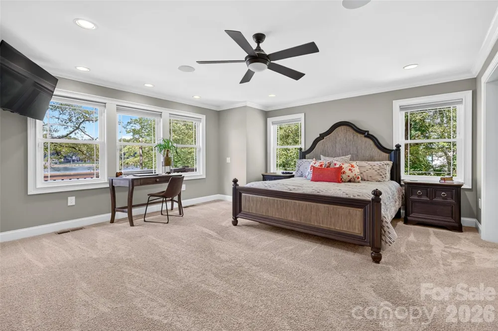 7144 Lynbrook Creek Road Denver, NC 28037
