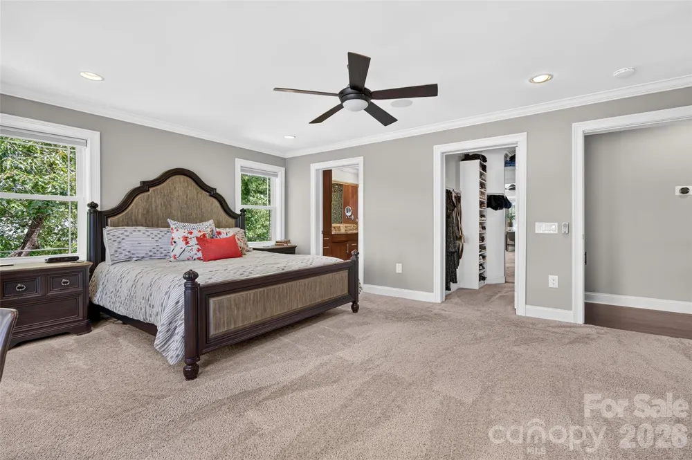 7144 Lynbrook Creek Road Denver, NC 28037