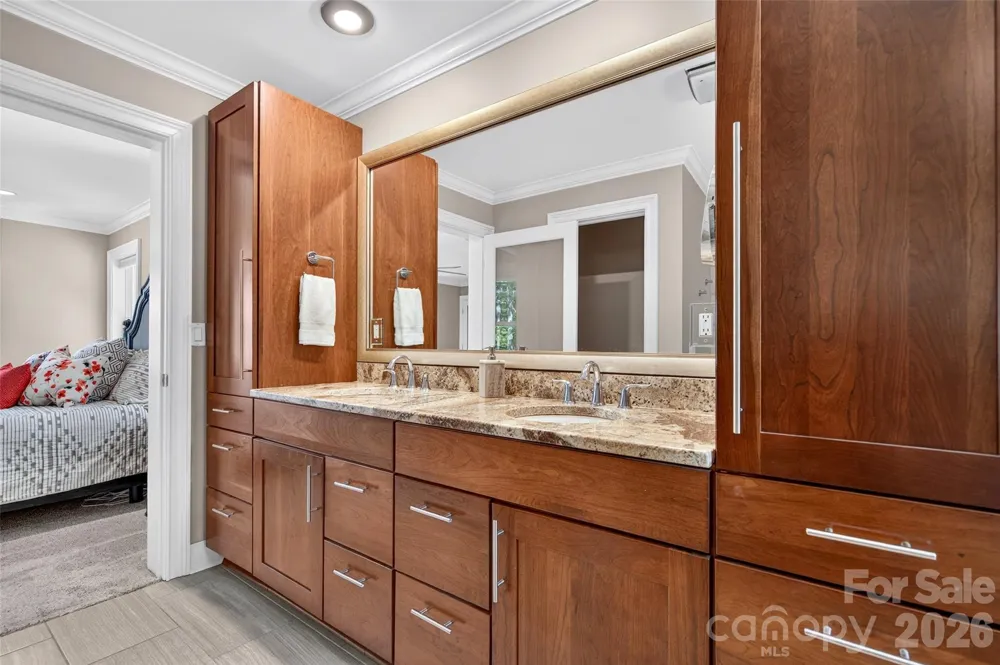 7144 Lynbrook Creek Road Denver, NC 28037