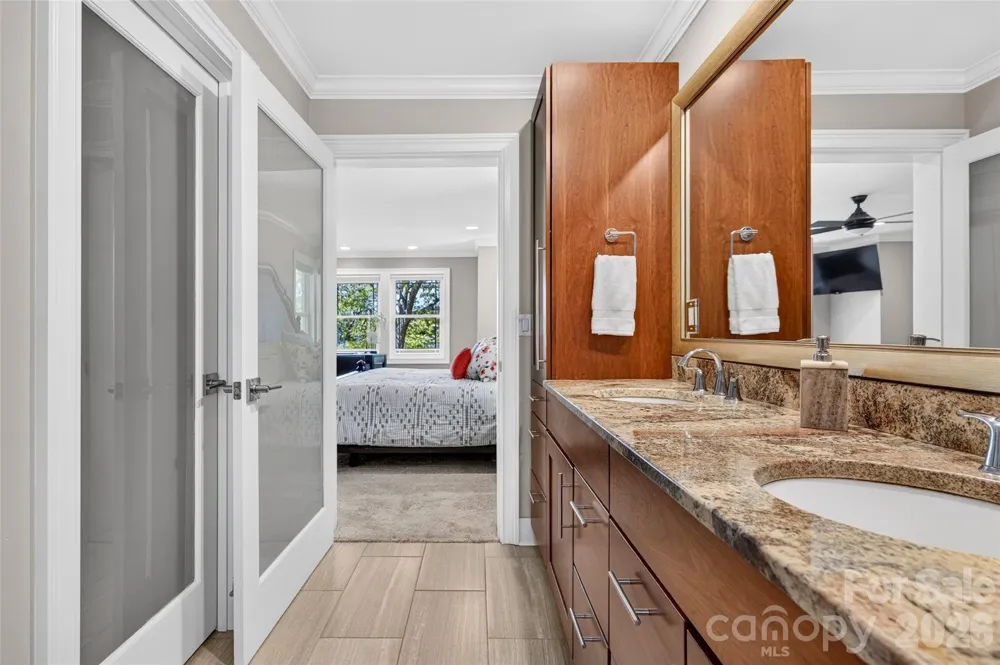 7144 Lynbrook Creek Road Denver, NC 28037