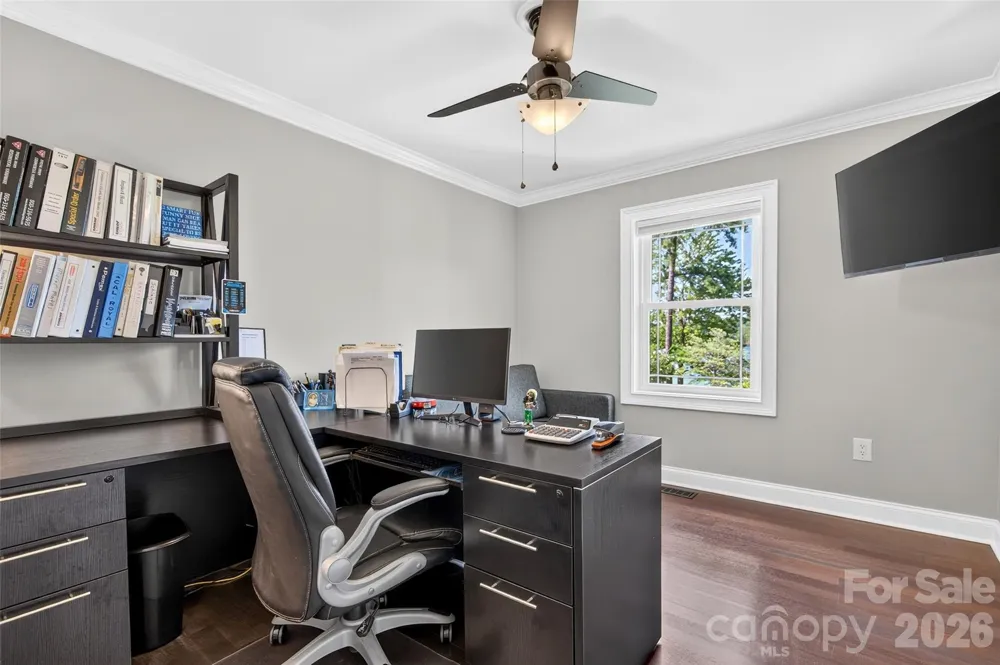 7144 Lynbrook Creek Road Denver, NC 28037