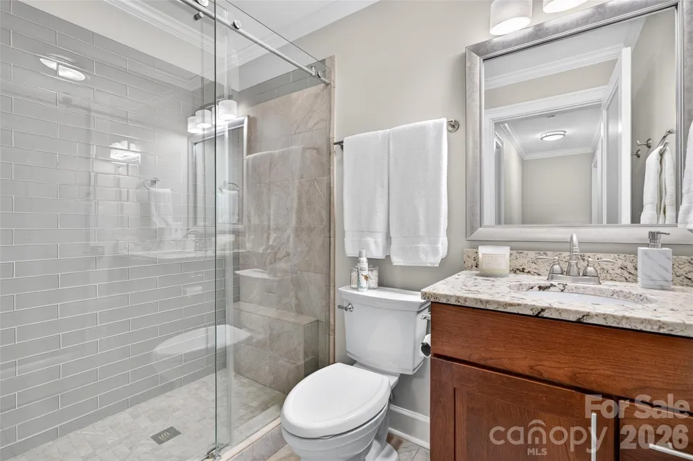 7144 Lynbrook Creek Road Denver, NC 28037