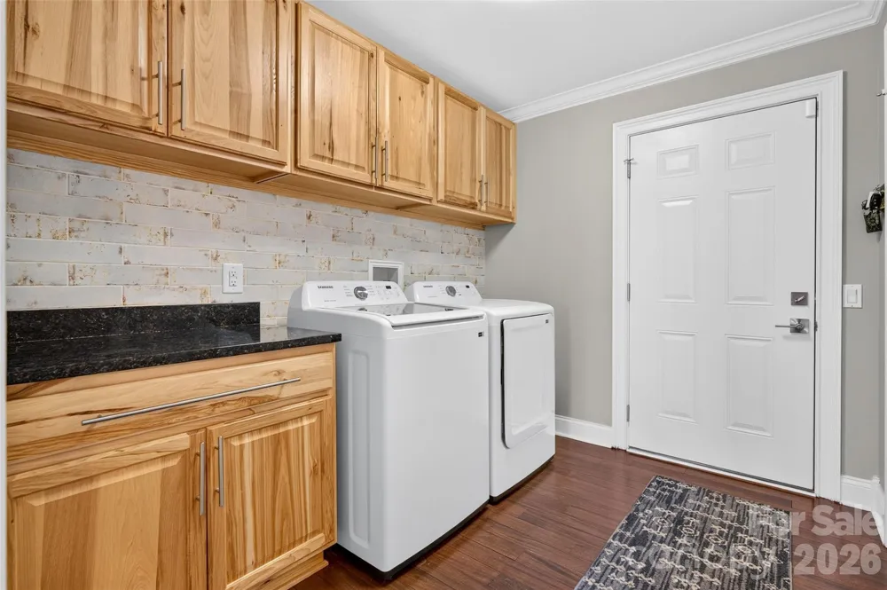7144 Lynbrook Creek Road Denver, NC 28037