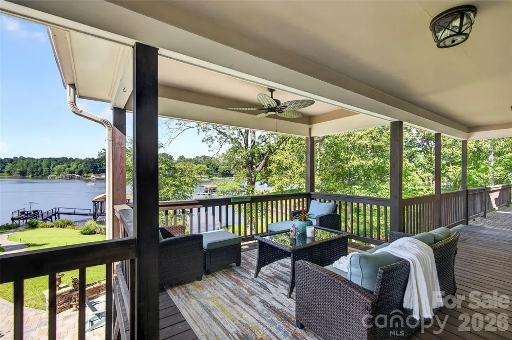 7144 Lynbrook Creek Road Denver, NC 28037