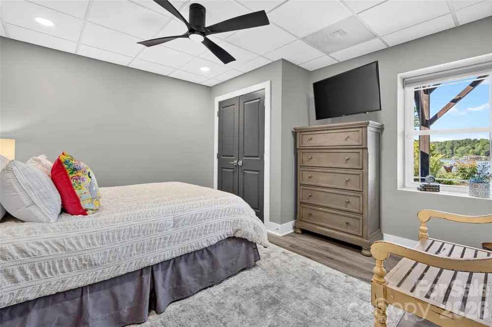 7144 Lynbrook Creek Road Denver, NC 28037