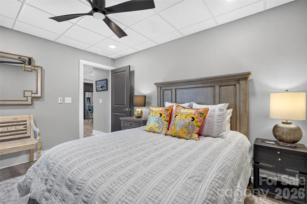 7144 Lynbrook Creek Road Denver, NC 28037