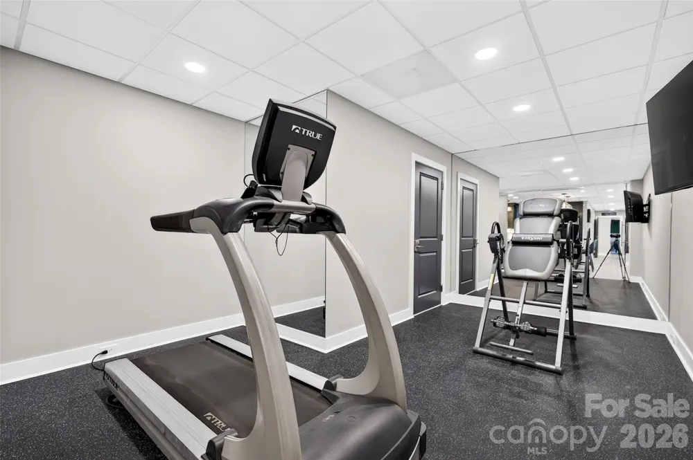 7144 Lynbrook Creek Road Denver, NC 28037