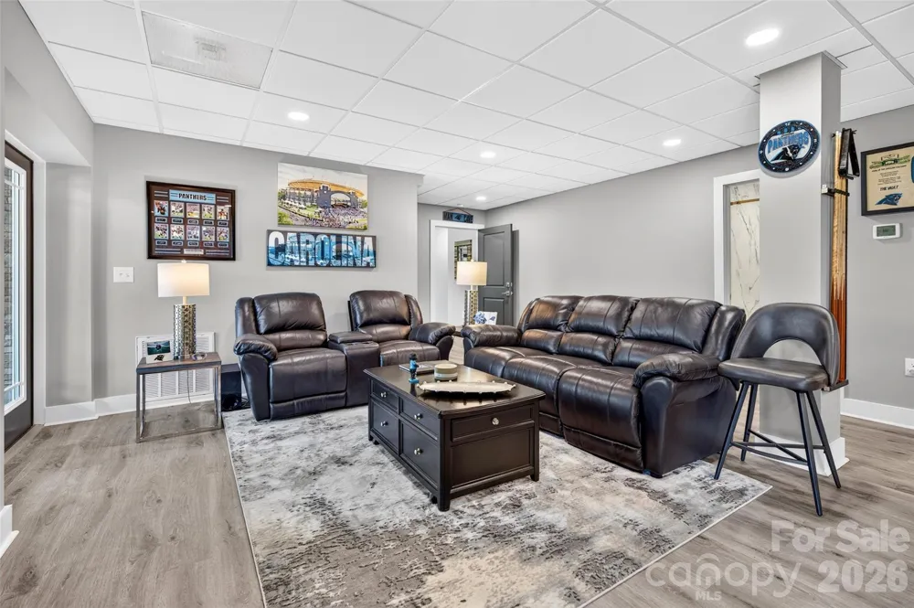 7144 Lynbrook Creek Road Denver, NC 28037