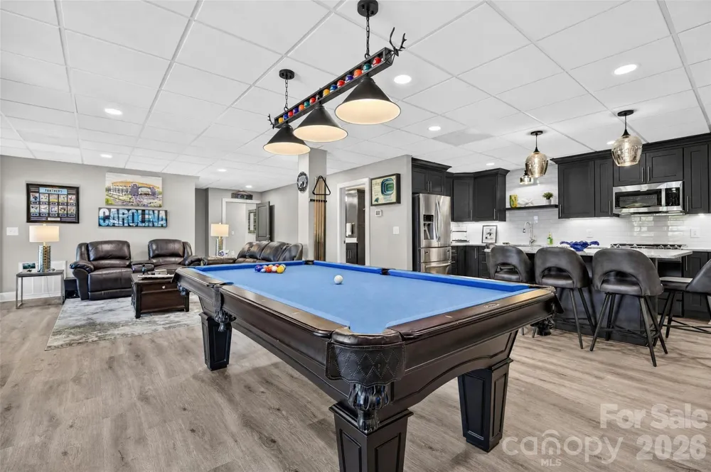 7144 Lynbrook Creek Road Denver, NC 28037