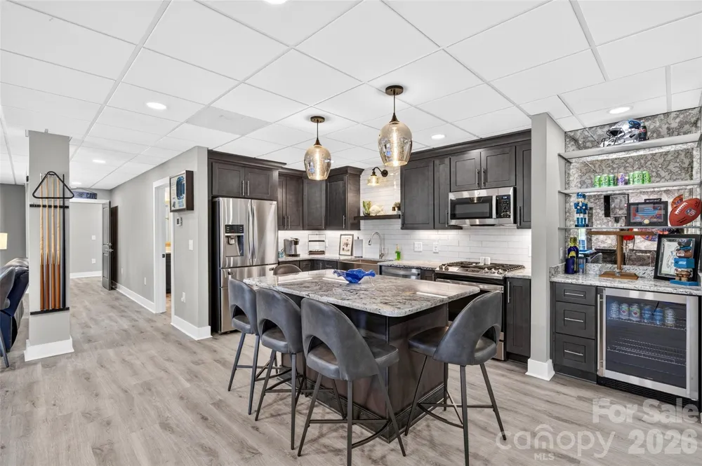 7144 Lynbrook Creek Road Denver, NC 28037