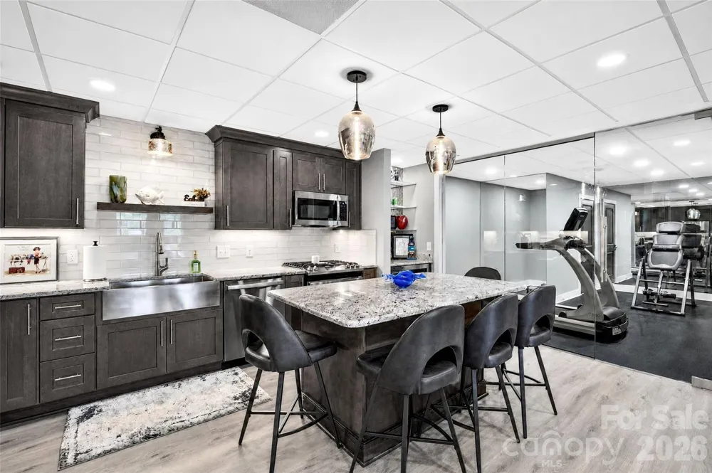 7144 Lynbrook Creek Road Denver, NC 28037