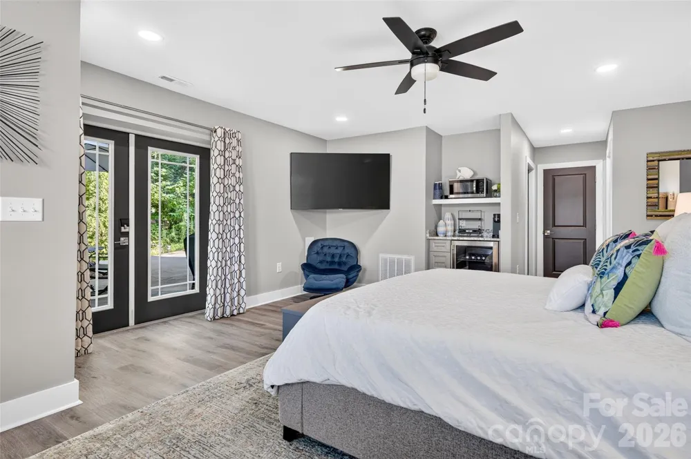7144 Lynbrook Creek Road Denver, NC 28037