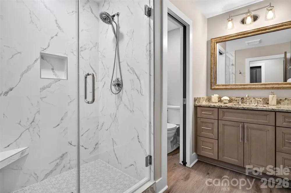 7144 Lynbrook Creek Road Denver, NC 28037