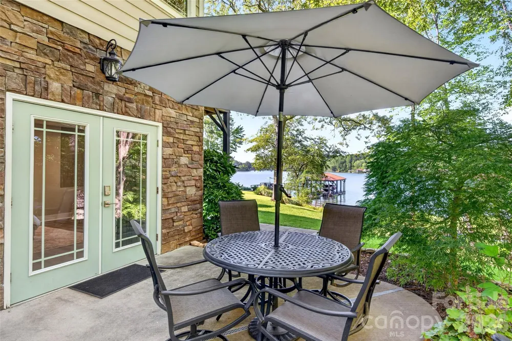 7144 Lynbrook Creek Road Denver, NC 28037
