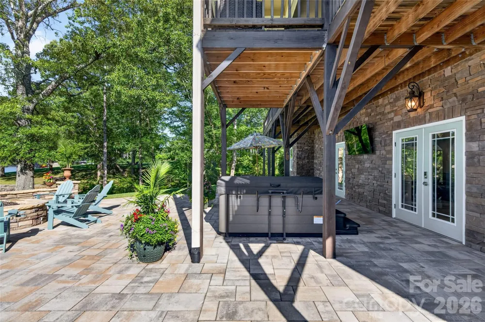 7144 Lynbrook Creek Road Denver, NC 28037