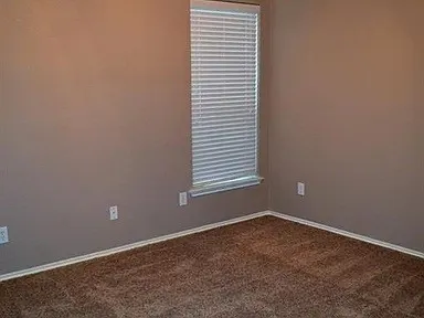 1820 Rodgers Lane Providence Village, TX 76227