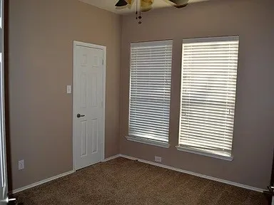 1820 Rodgers Lane Providence Village, TX 76227