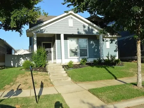 1820 Rodgers Lane
