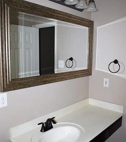1820 Rodgers Lane Providence Village, TX 76227