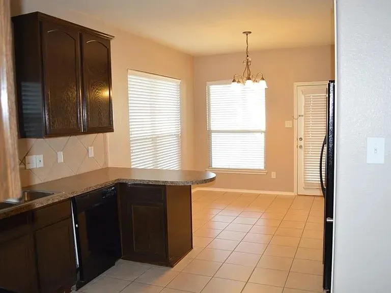1820 Rodgers Lane Providence Village, TX 76227