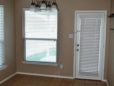 1820 Rodgers Lane Providence Village, TX 76227