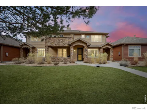 8615 Gold Peak Place ##F