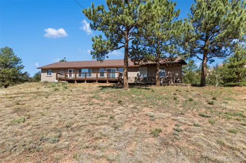 34 Fetlock Circle