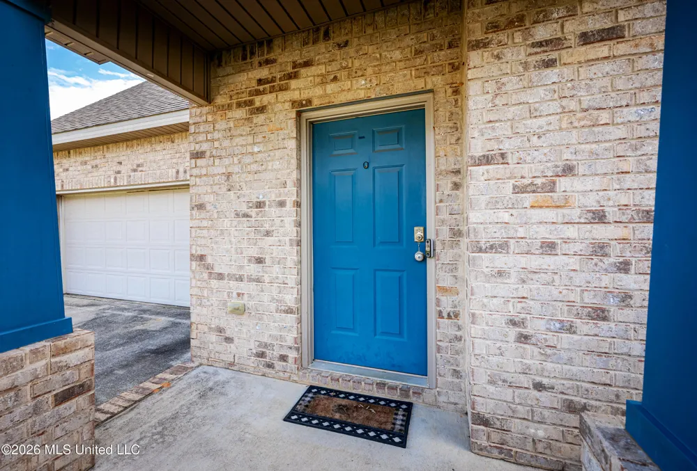 3027 Notsram Court Mobile, AL 36695