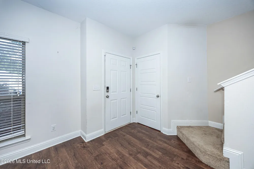 3027 Notsram Court Mobile, AL 36695