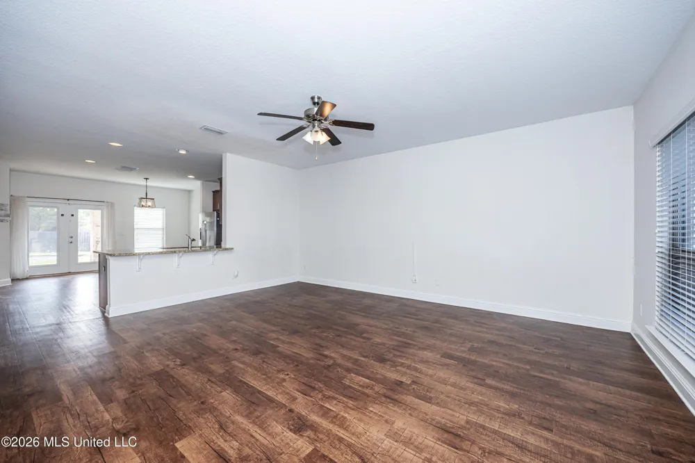3027 Notsram Court Mobile, AL 36695