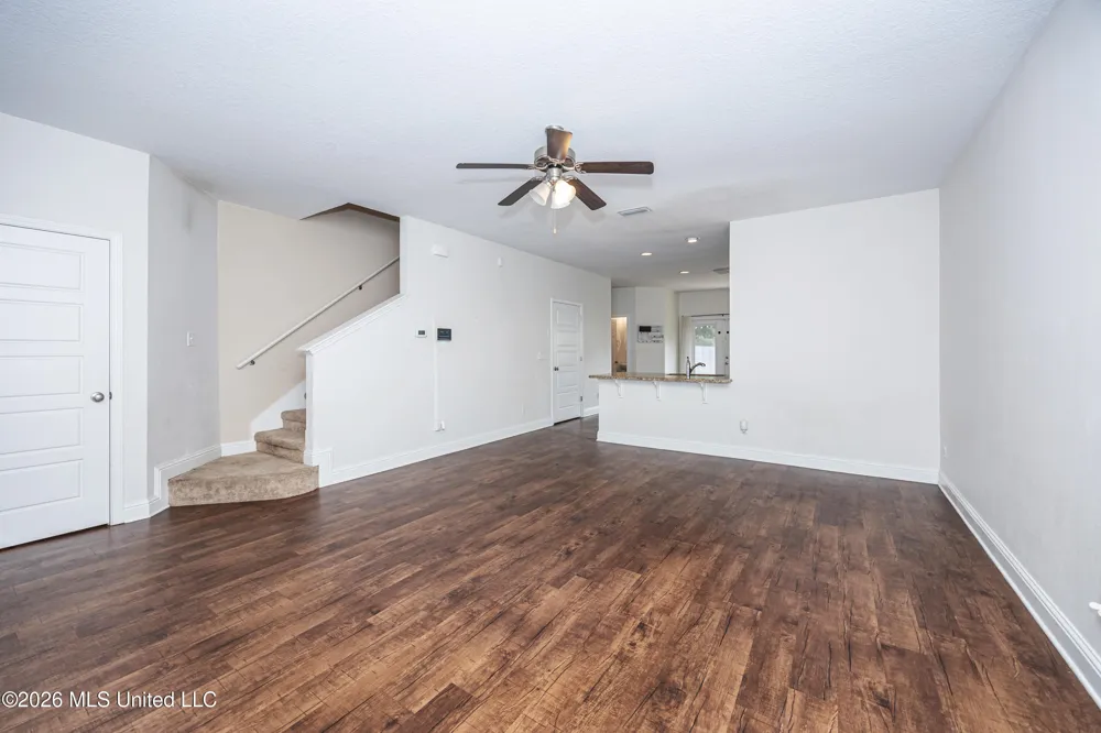 3027 Notsram Court Mobile, AL 36695