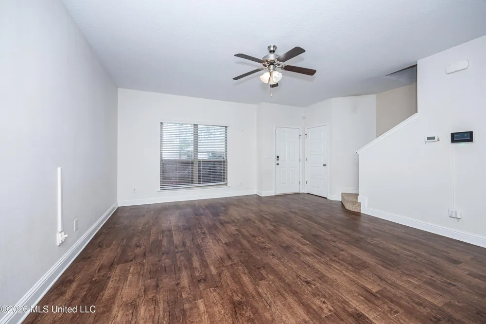 3027 Notsram Court Mobile, AL 36695