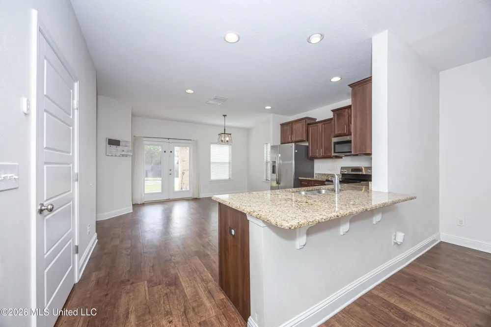 3027 Notsram Court Mobile, AL 36695