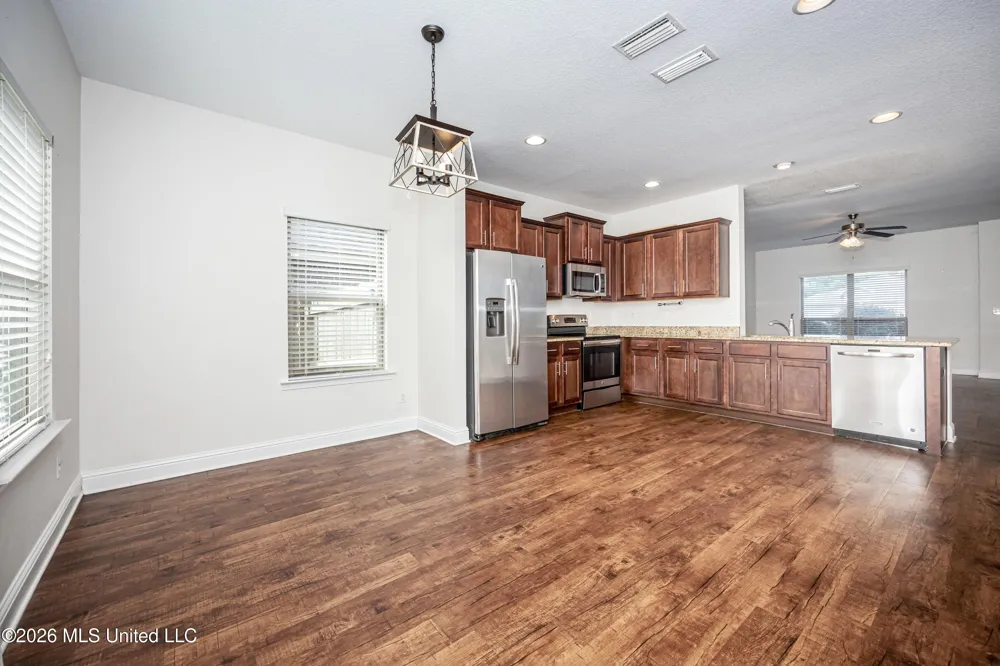 3027 Notsram Court Mobile, AL 36695