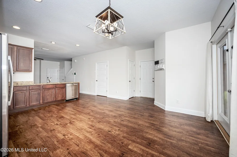 3027 Notsram Court Mobile, AL 36695