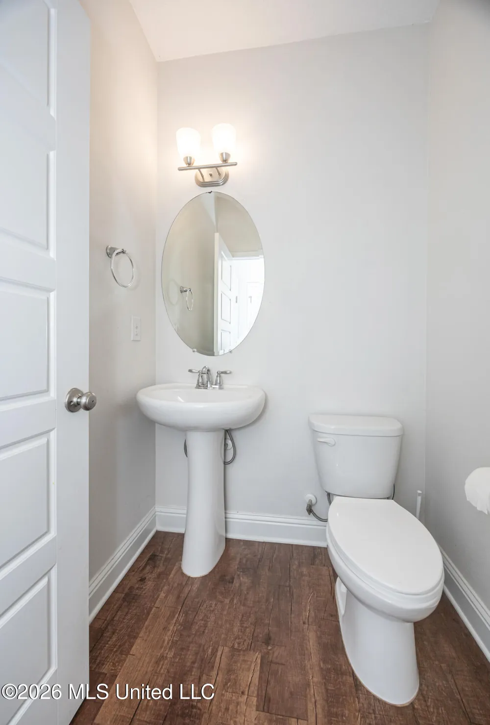 3027 Notsram Court Mobile, AL 36695