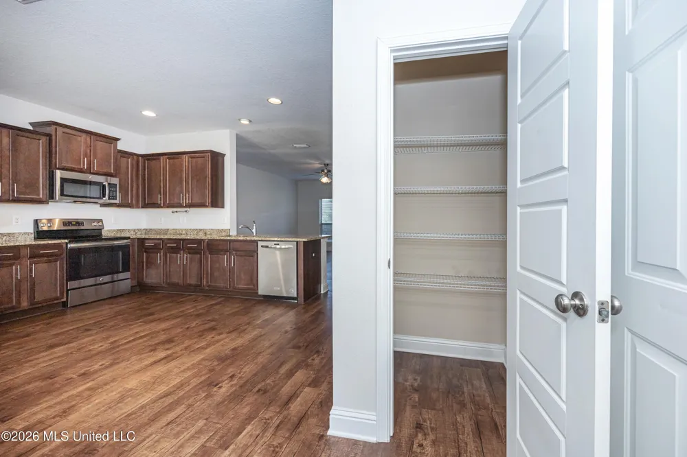 3027 Notsram Court Mobile, AL 36695