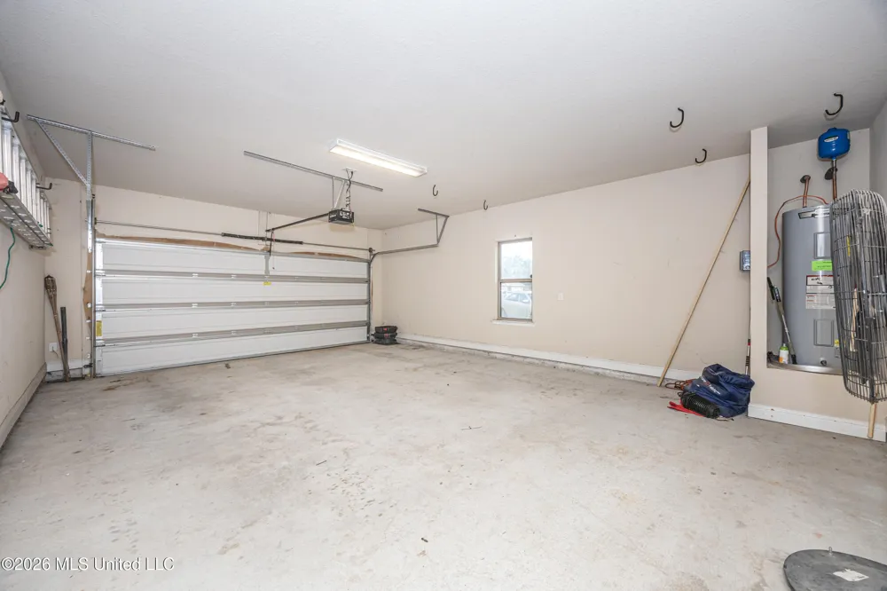 3027 Notsram Court Mobile, AL 36695