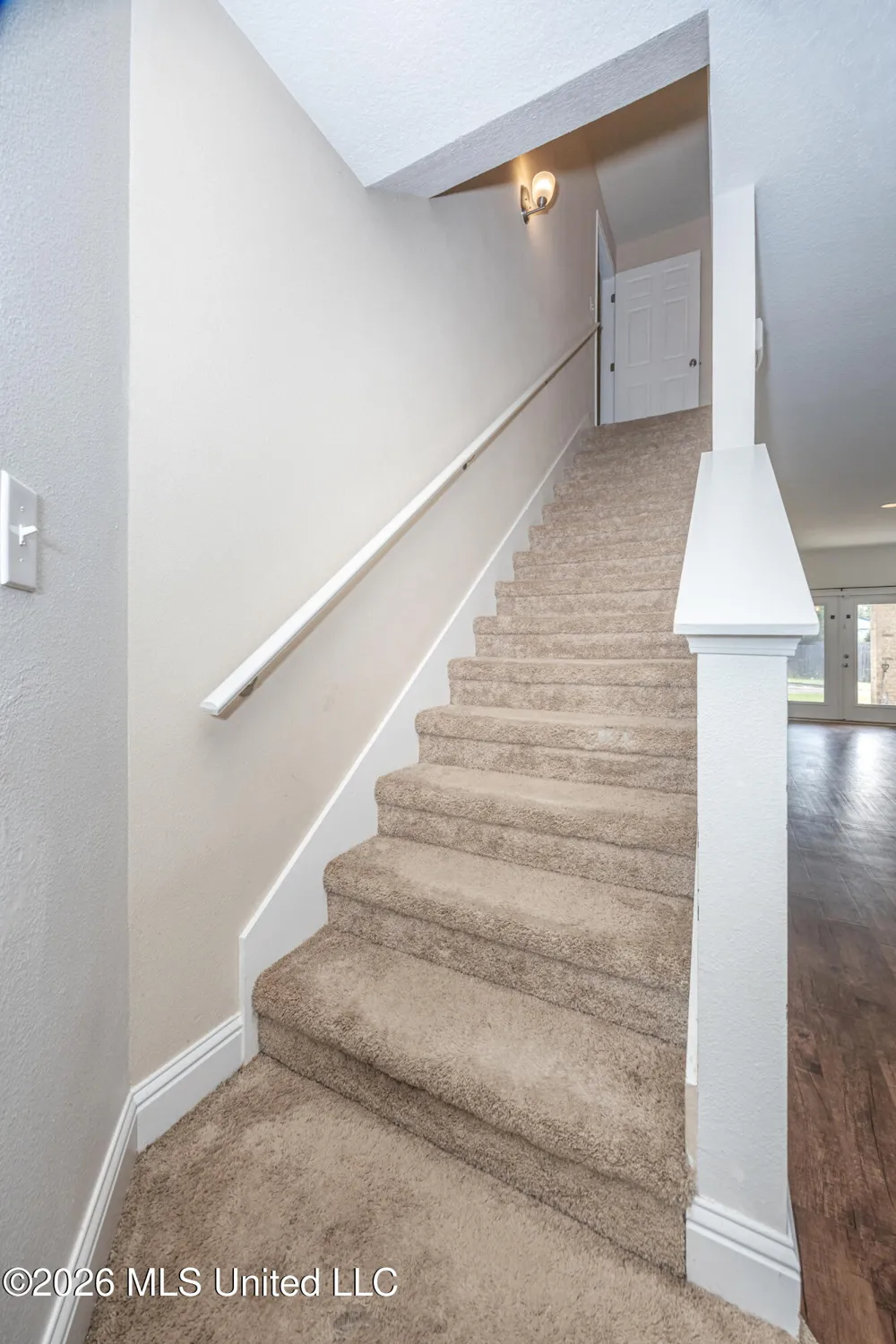 3027 Notsram Court Mobile, AL 36695