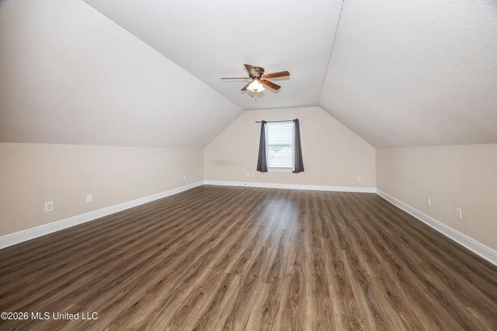 3027 Notsram Court Mobile, AL 36695
