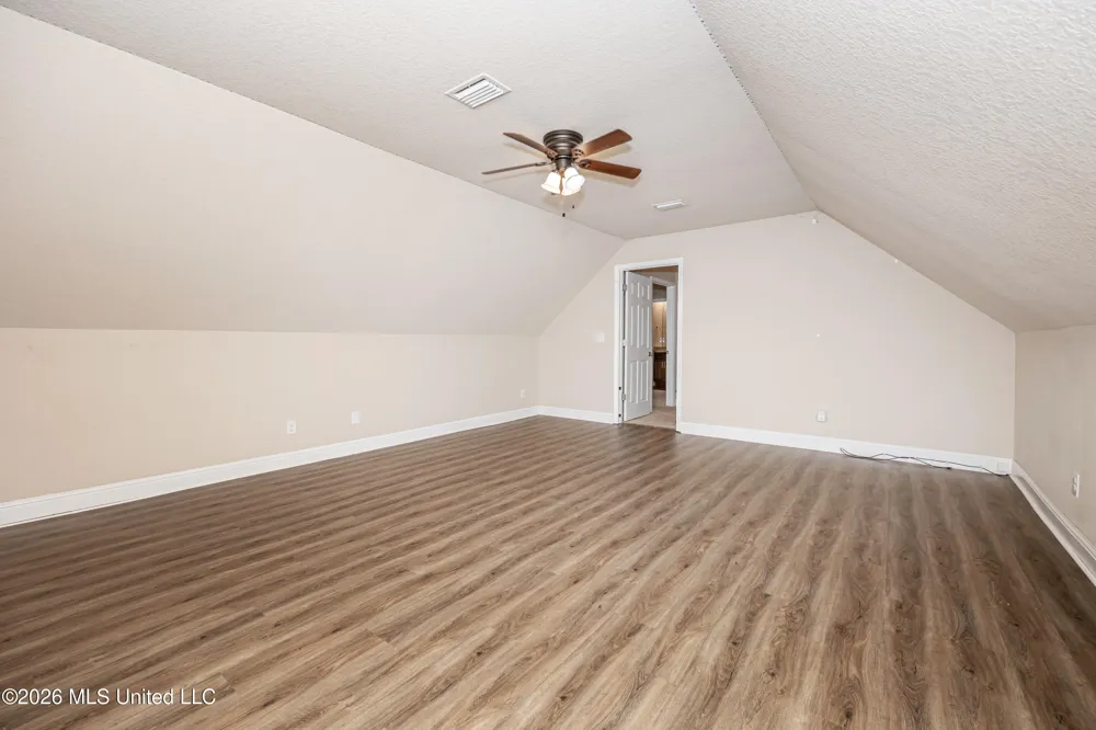 3027 Notsram Court Mobile, AL 36695