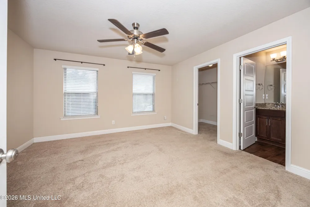 3027 Notsram Court Mobile, AL 36695