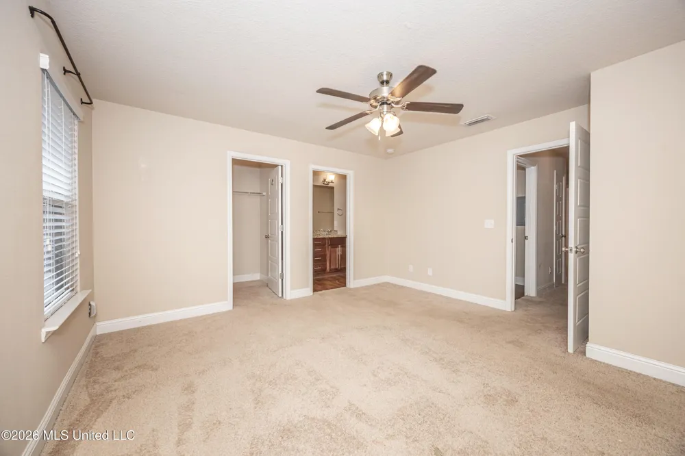 3027 Notsram Court Mobile, AL 36695