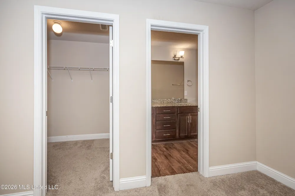 3027 Notsram Court Mobile, AL 36695
