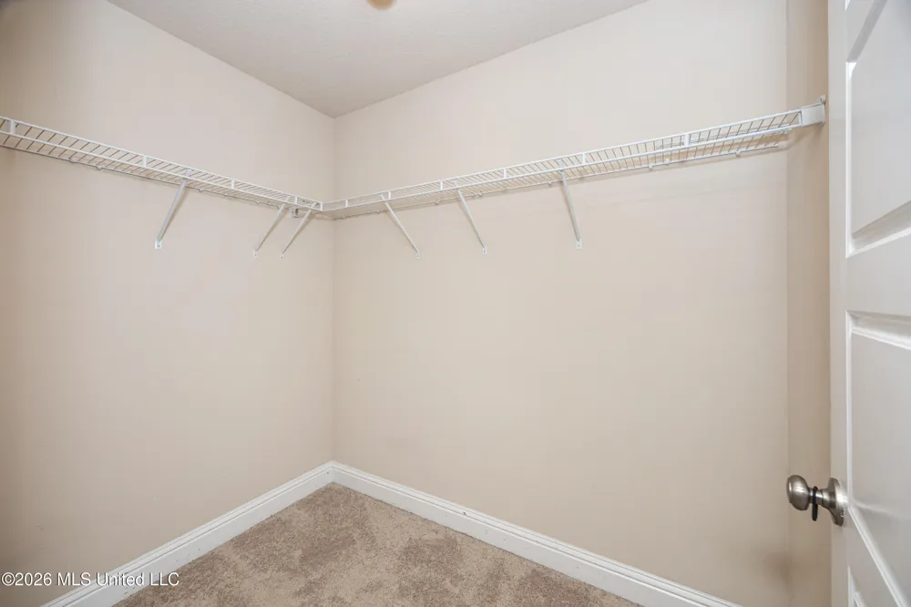 3027 Notsram Court Mobile, AL 36695