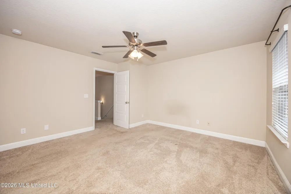 3027 Notsram Court Mobile, AL 36695