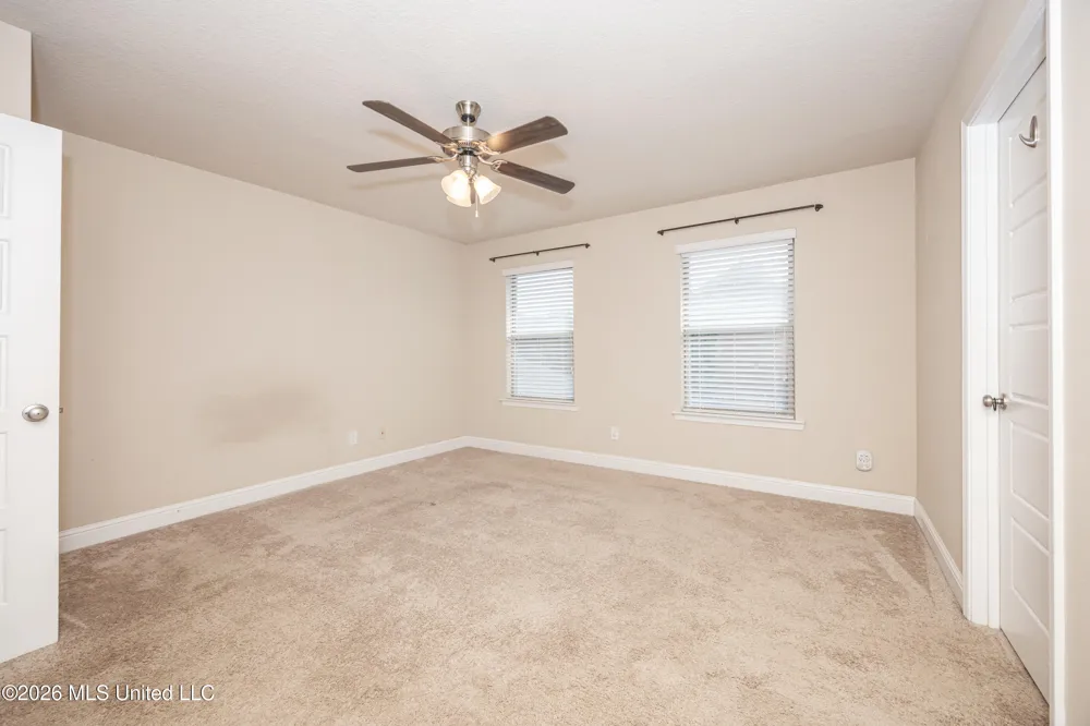 3027 Notsram Court Mobile, AL 36695