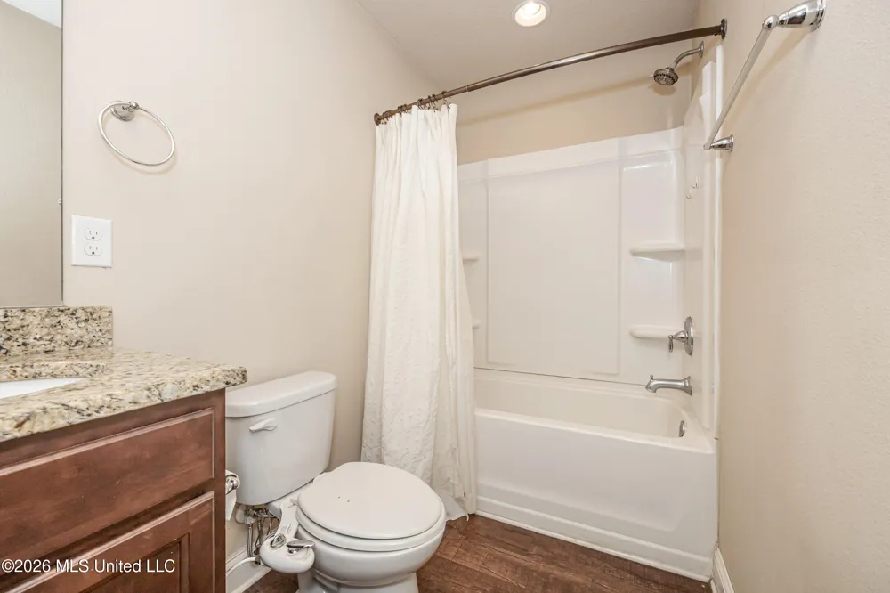 3027 Notsram Court Mobile, AL 36695